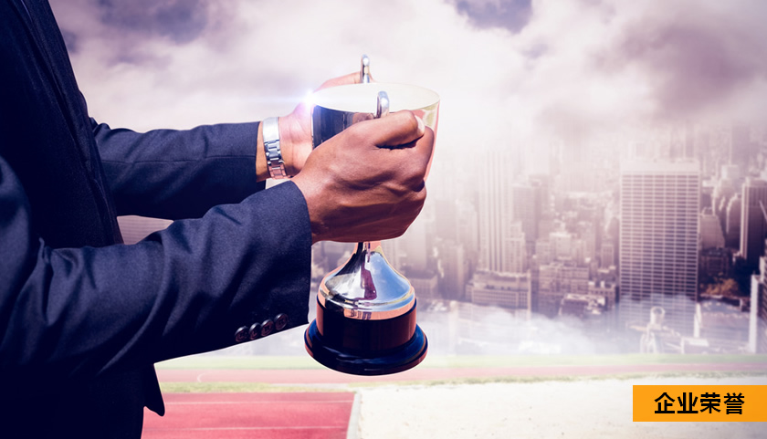 企業(yè)榮譽(yù).jpg 企業(yè)榮譽(yù).jpg