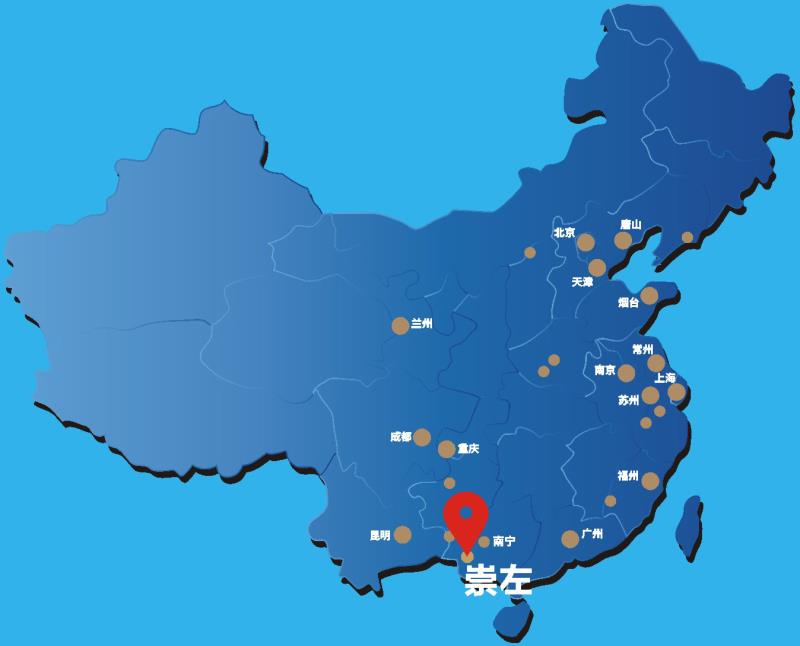 微信圖片_20180418161634.jpg 微信圖片_20180418161634.jpg