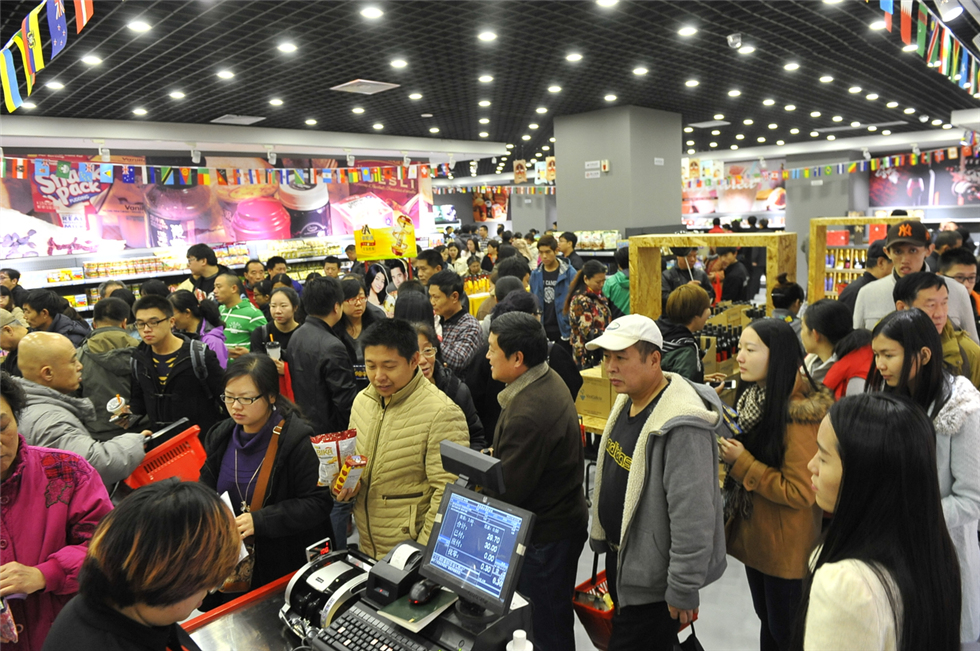 圖片23.png 圖片23.png